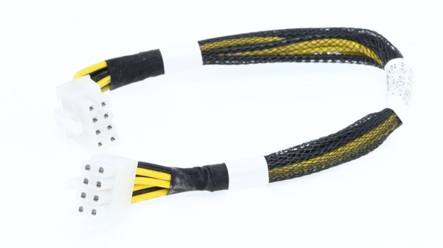 middle size zoom image