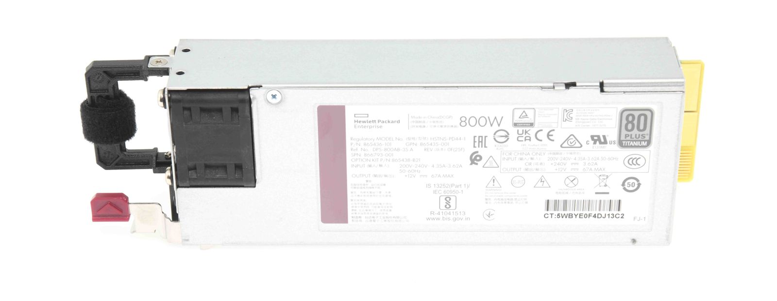 preview image zoom5