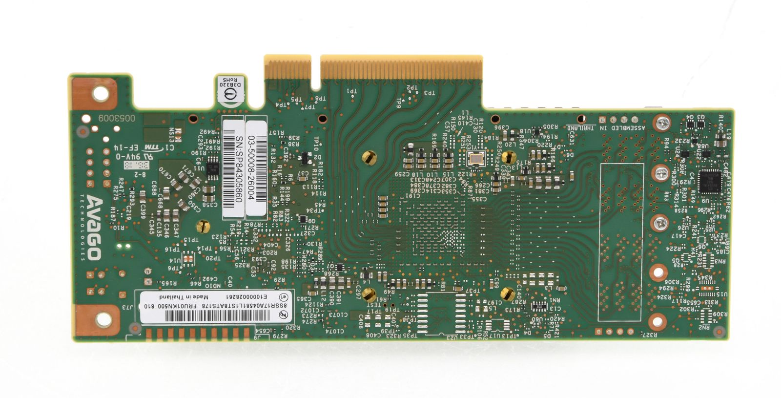 preview image zoom5