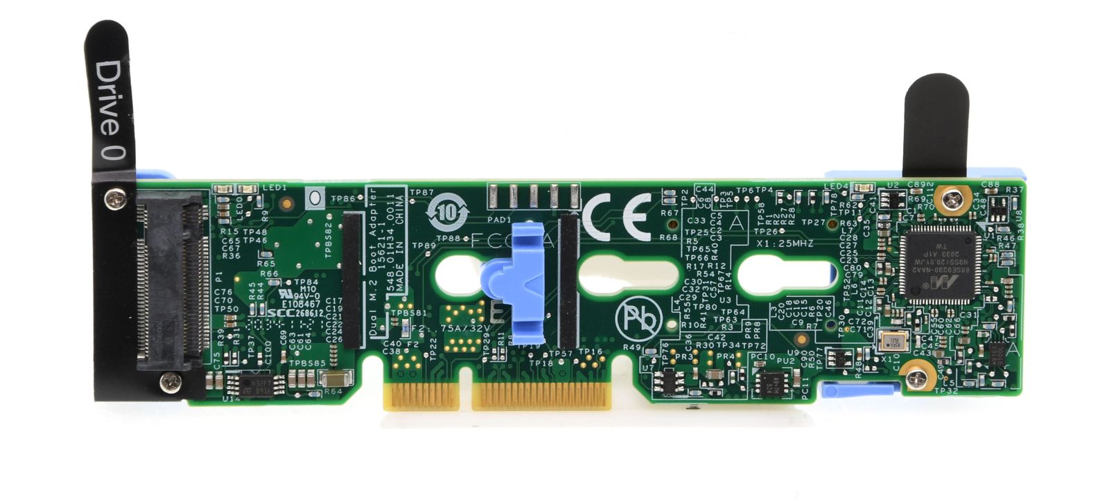 preview image zoom2