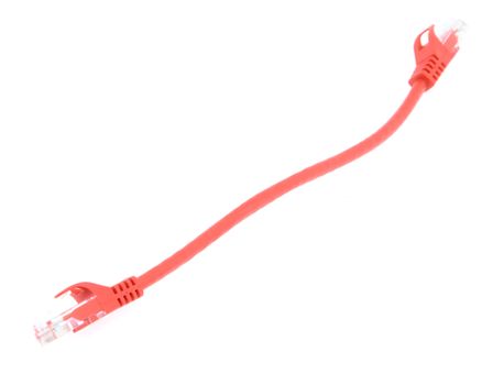 middle size zoom image