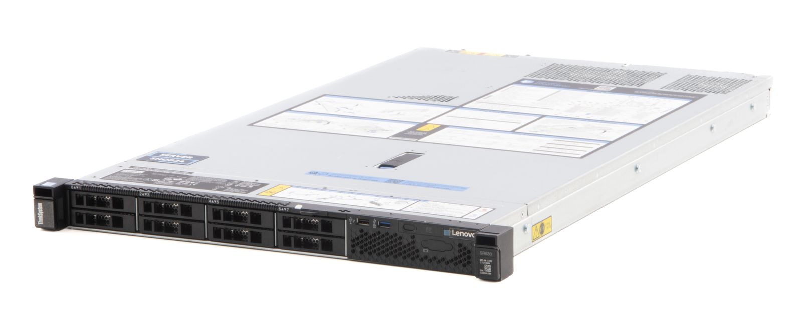 preview image zoom0