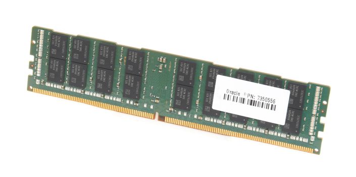 middle size zoom image
