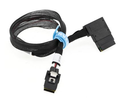 middle size zoom image