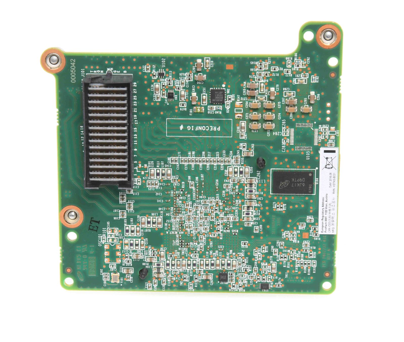 preview image zoom5