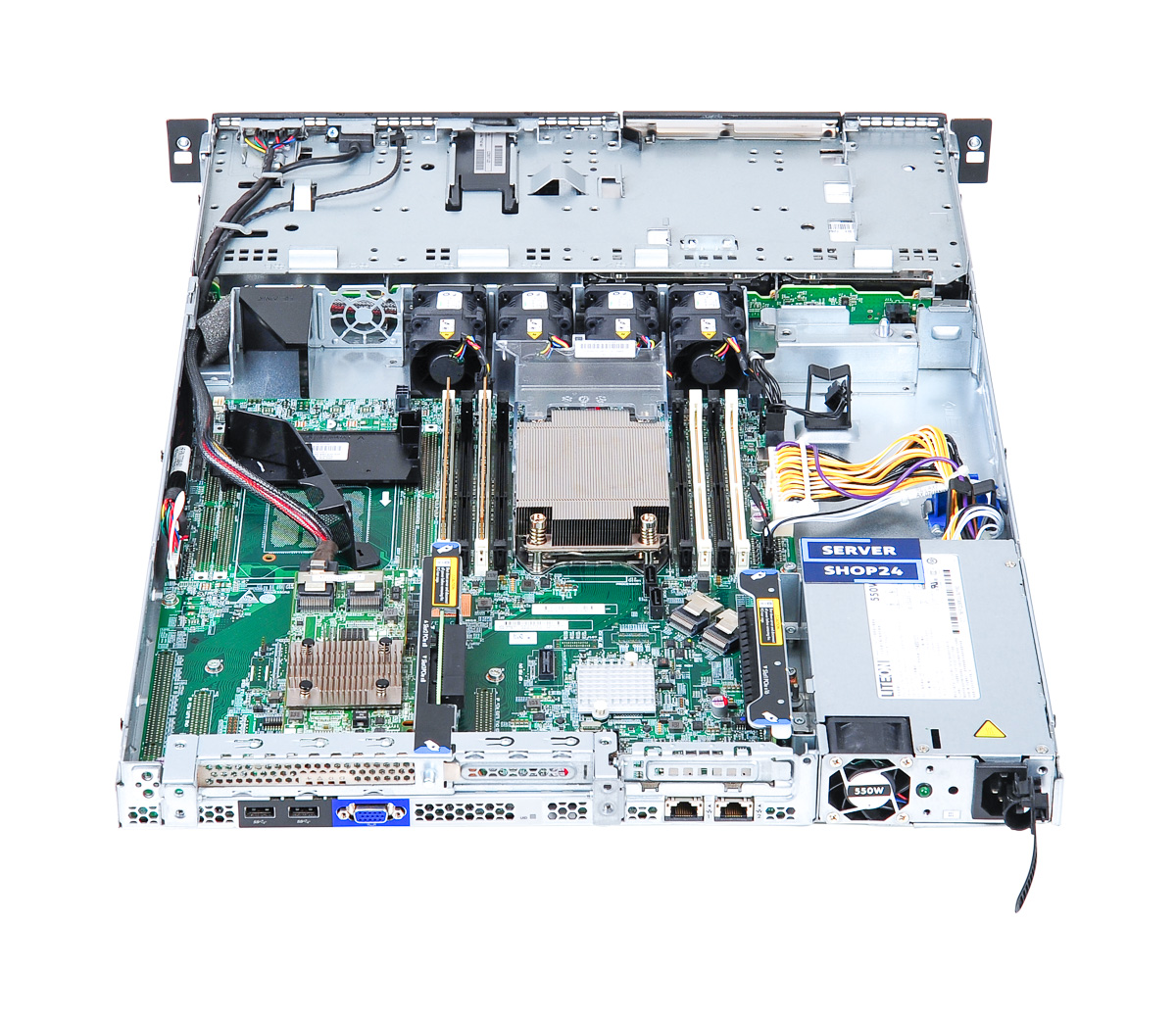 preview image zoom9