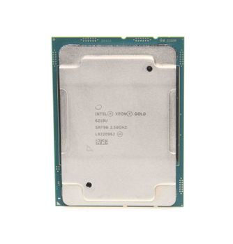 middle size zoom image