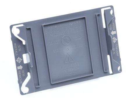 middle size zoom image
