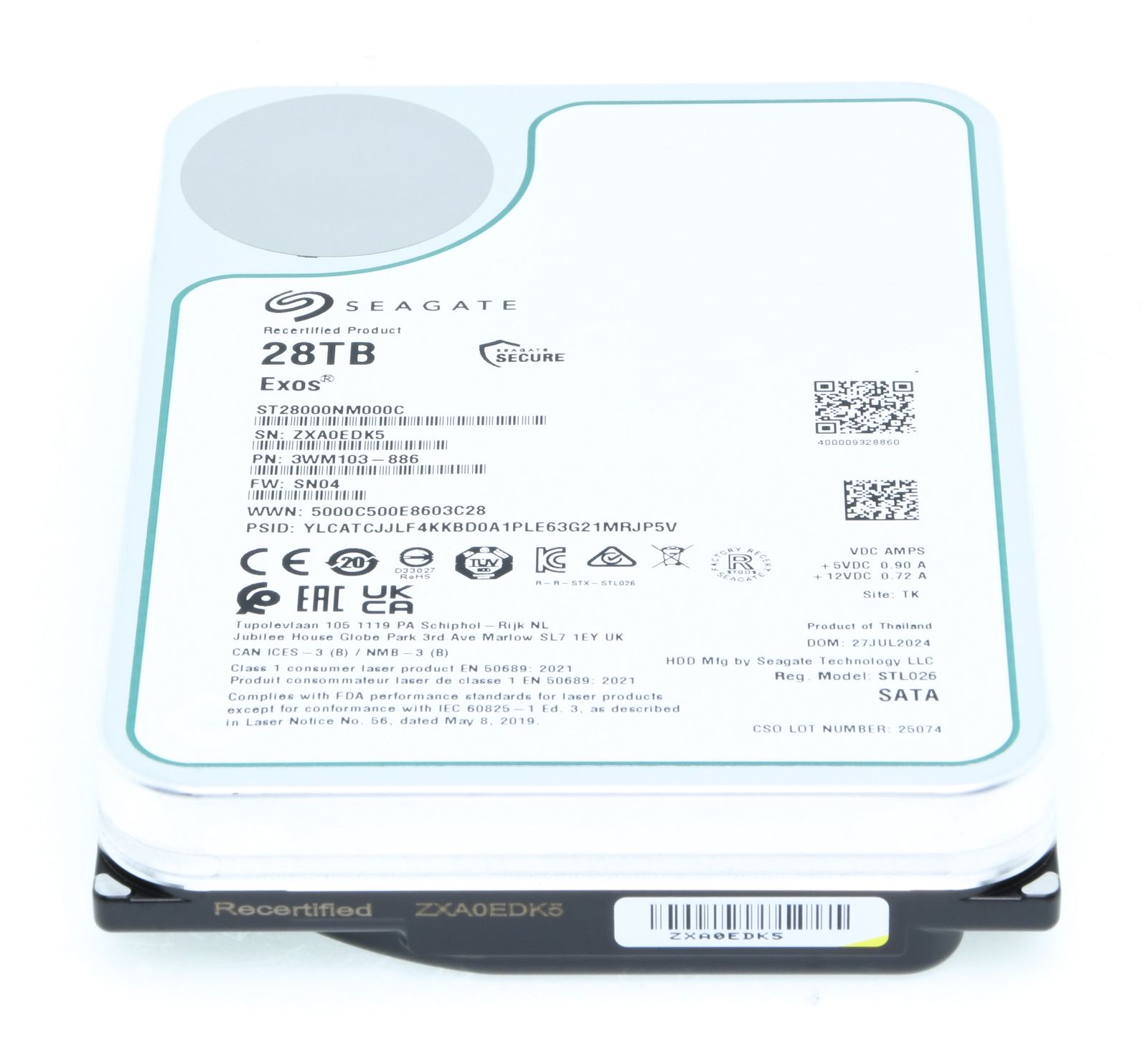 preview image zoom2