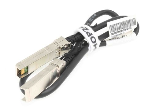 middle size zoom image