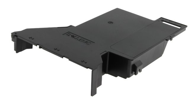 middle size zoom image