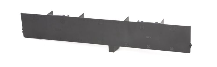 middle size zoom image