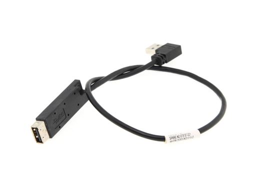middle size zoom image