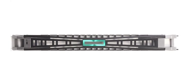 middle size zoom image