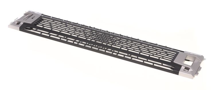 middle size zoom image