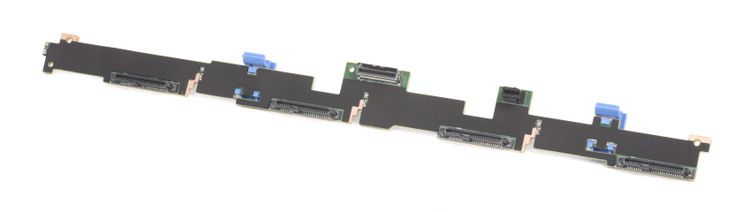 middle size zoom image