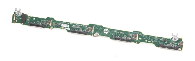 middle size zoom image