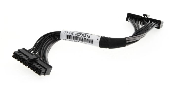 middle size zoom image
