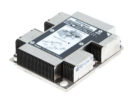 middle size zoom image