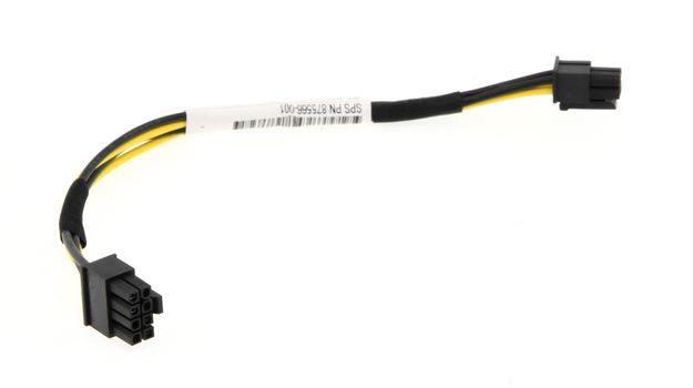 middle size zoom image