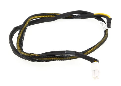 middle size zoom image