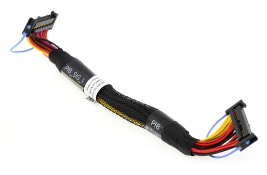 middle size zoom image