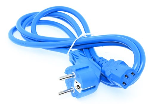 middle size zoom image