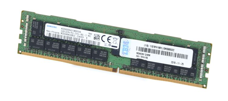 middle size zoom image