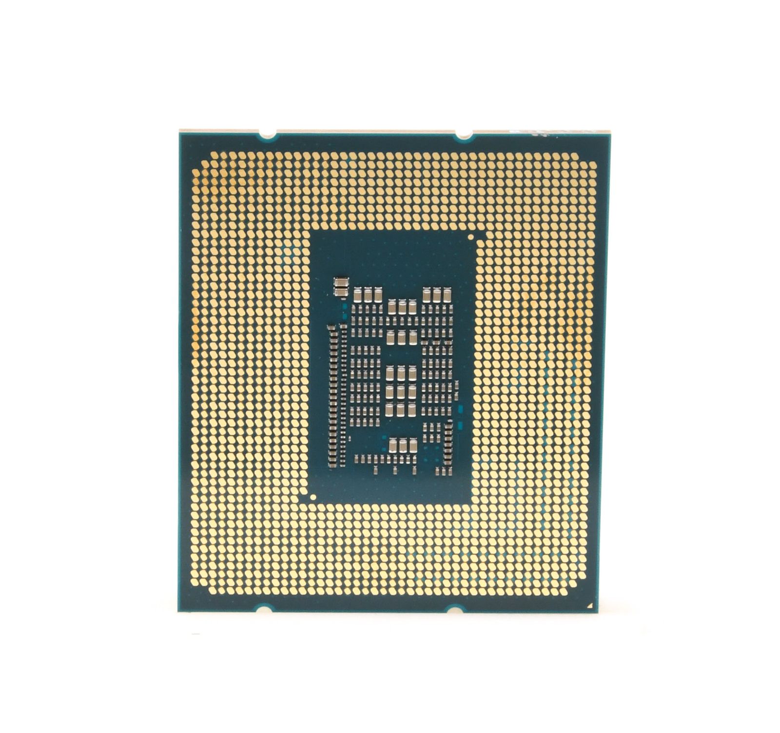 Intel Pentium Gold G7400 CPU | Servershop24