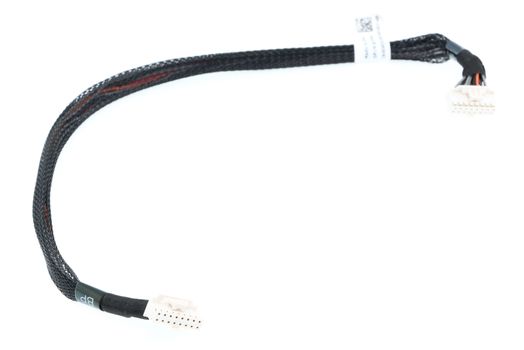 middle size zoom image