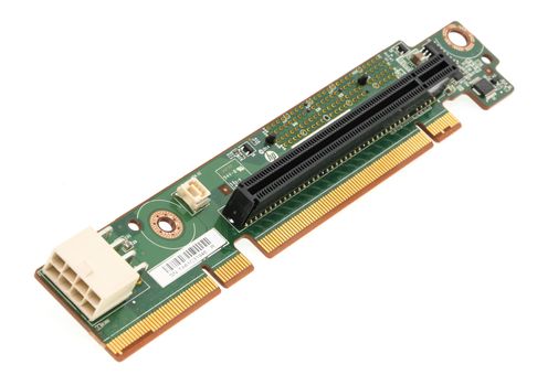 middle size zoom image