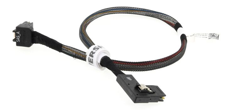 middle size zoom image