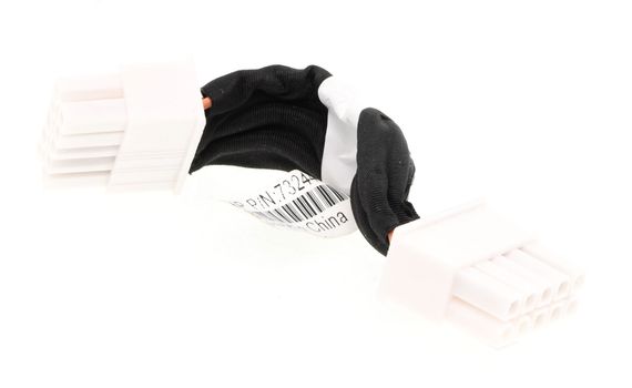 middle size zoom image