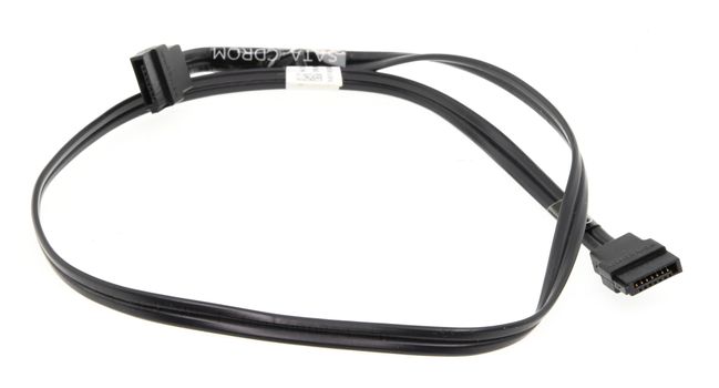 middle size zoom image