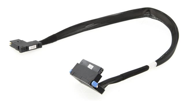 middle size zoom image