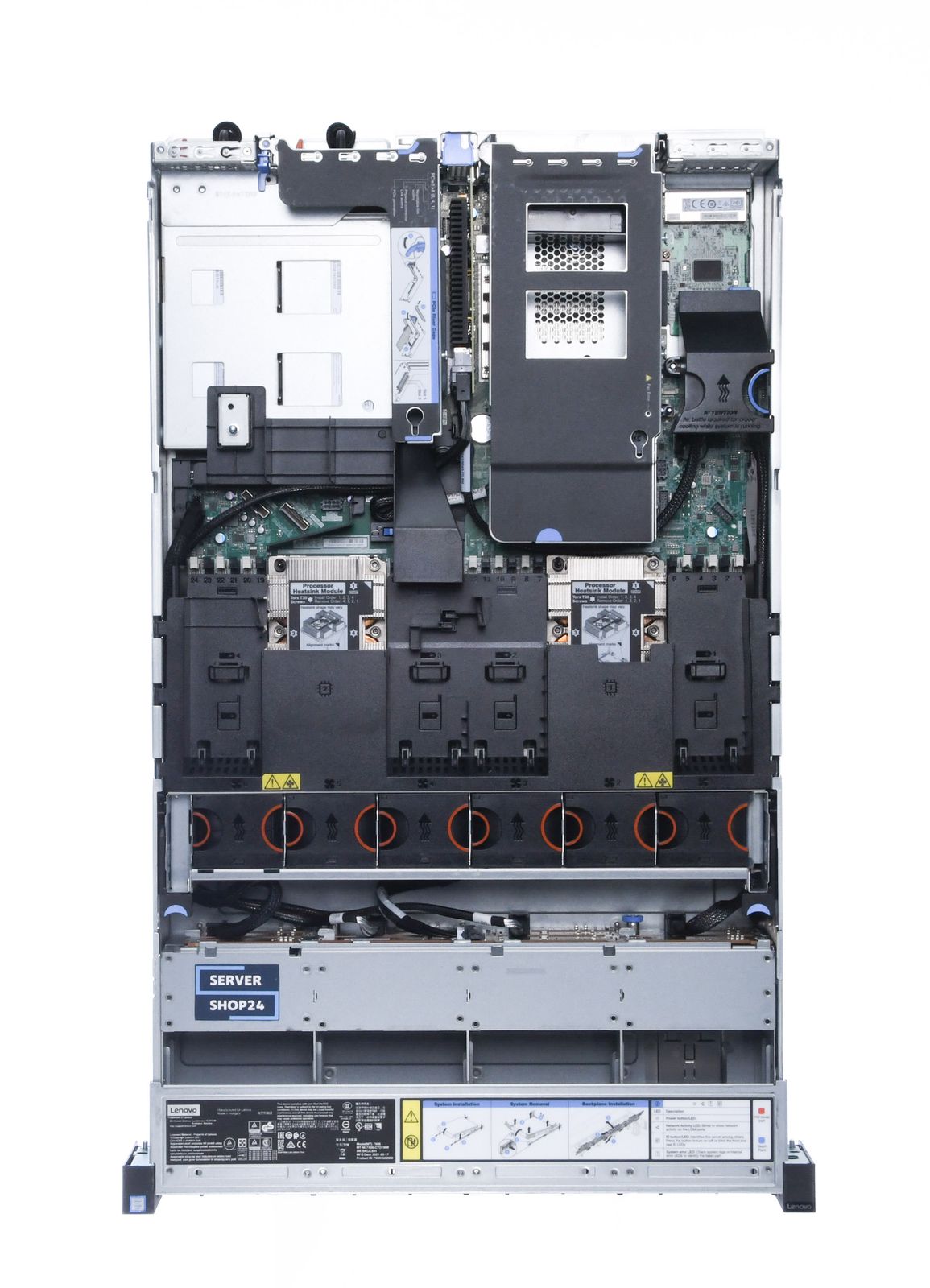preview image zoom10
