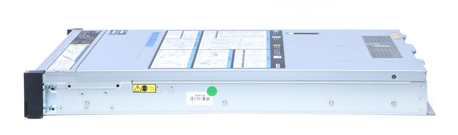 preview image zoom6