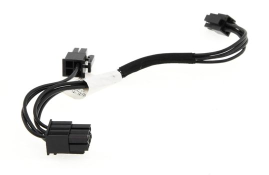 middle size zoom image