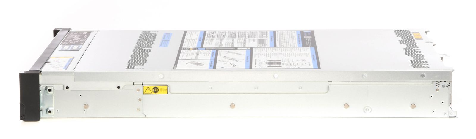 preview image zoom6