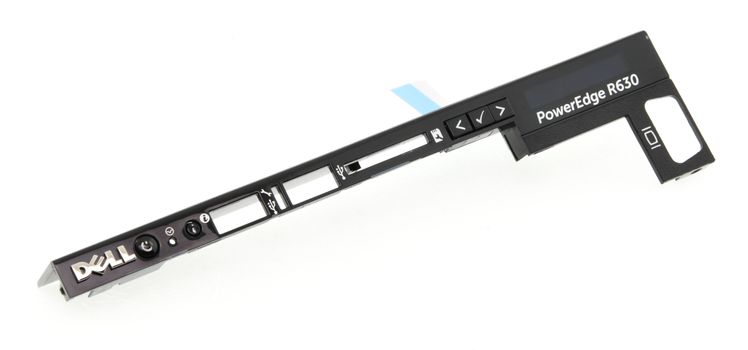 middle size zoom image