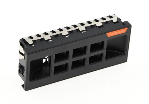 middle size zoom image