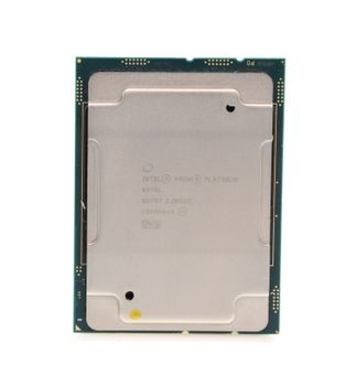 middle size zoom image