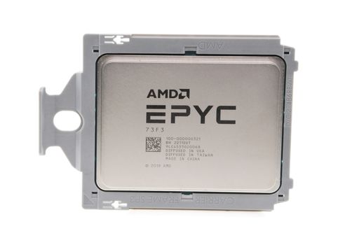 middle size zoom image