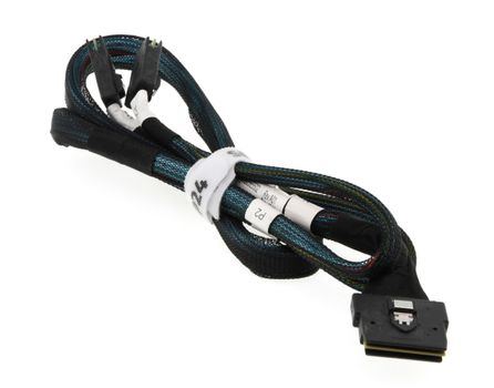 middle size zoom image
