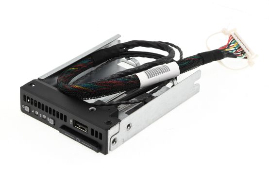 middle size zoom image