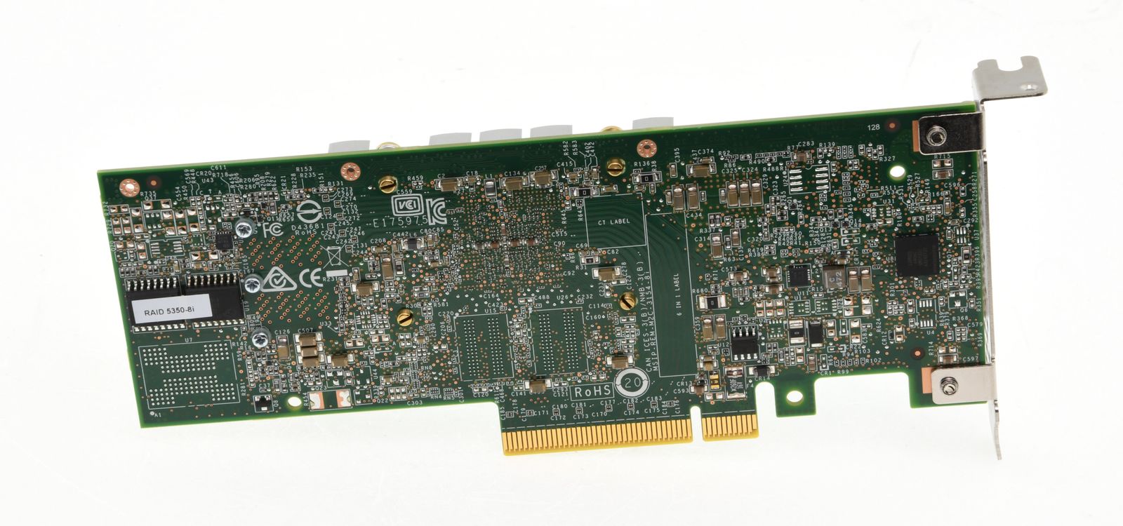 preview image zoom5