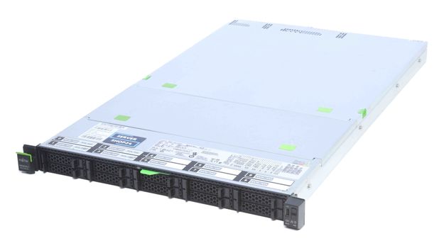middle size zoom image