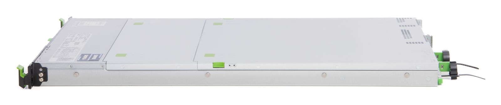 preview image zoom6