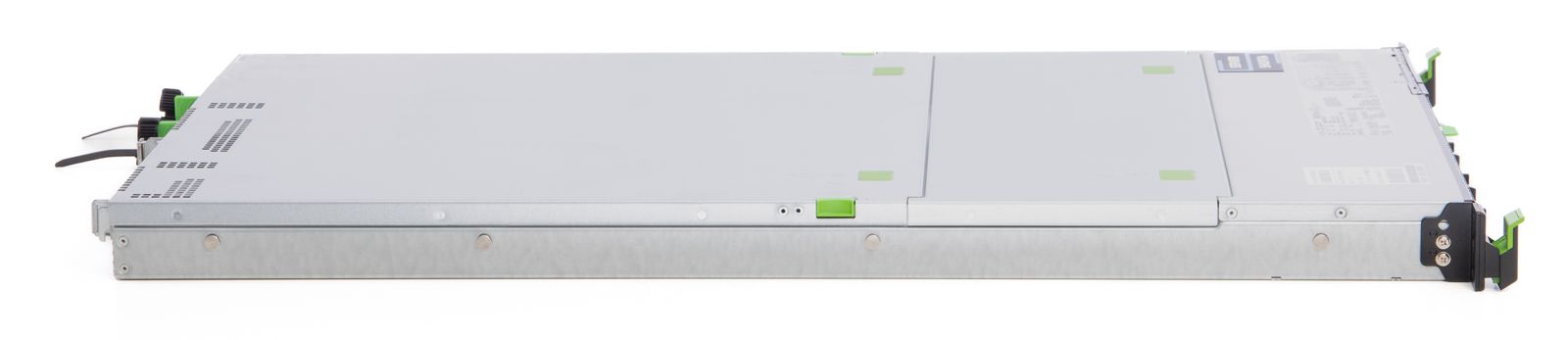 preview image zoom7