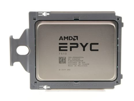 middle size zoom image